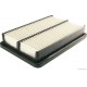 Herth+Buss Air Filter J1320521